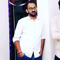 Nagasandeep Nagaboina