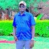 LEONARD MULEI