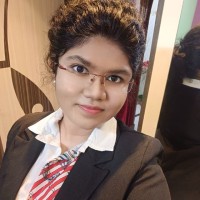 Devlina Dutta