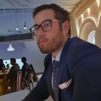 David Hernández