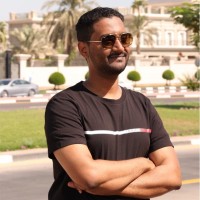Mohamed Dirar Sharfi ,PMP®, CCIE