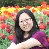 Grace Shuang Li