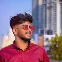 Keerthivardhan B