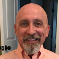 Dan Dohmen