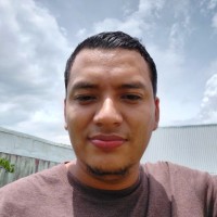 Diego Ramirez