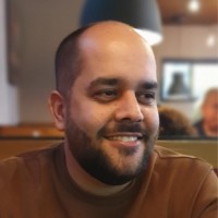 Eduardo Ramos Diaz