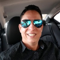Webster Moura de Sousa