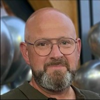Kees Ruizendaal