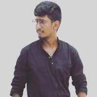 Gugan K