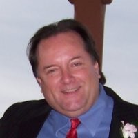 Kevin Mann