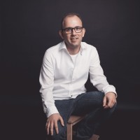 Janno Duijzer