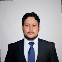 Marvin Montoya Discua