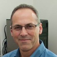 Mark Beland