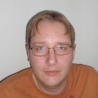 Jan Kužel