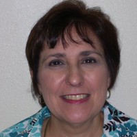 Debra Efferson