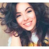 Yvonne Flores