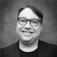 Vonn Weisenberger, Aia