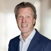 Marc Boom