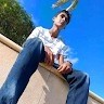 Ashitosh Chand