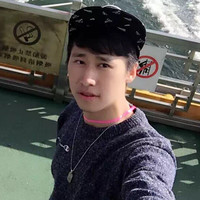 任向阳