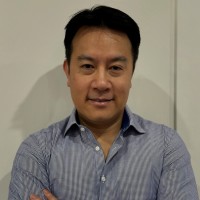 David Giang