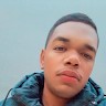 Mirosmar Soares