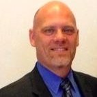Scott W. Bradford