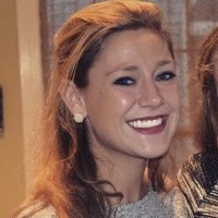 Bridgette Corbran