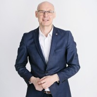 Dariusz Ryszard Madej