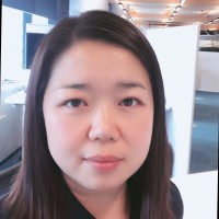 Iris Lai