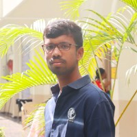 Arvapalli Surendar Kumar