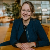 Nena Groothuis
