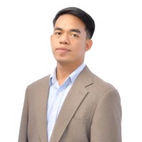 Marco Dy