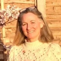 Joanne Stanley