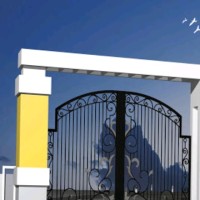 Rs Open Plots