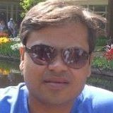 Nikhil Chheda