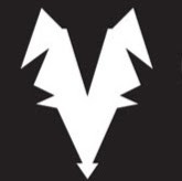 Marketing Wolf