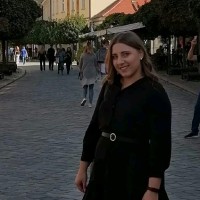 Marta Grzywaczewska