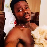 Shadrack Asante