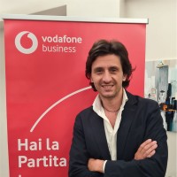Giovanni Bottone