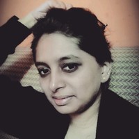 Saba Amrin