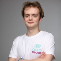 Ivan Levytskyi