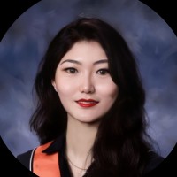 Jessica Pu