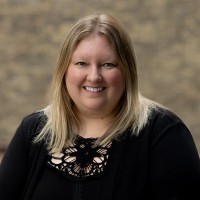 Alicia Berntson