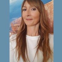 Laraine Redmond Moehle