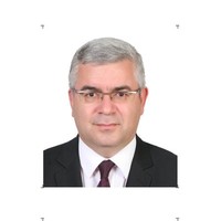 Timur Cakmak