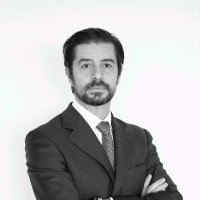Francesco Merlin