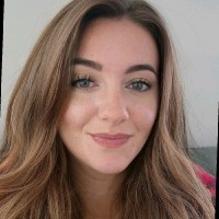 Nermina Ugljesa