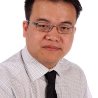 Johnson Johnson_Cheng