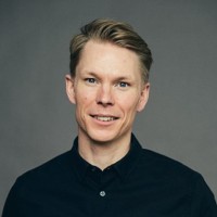 Hans-Henrik Rosenkilde